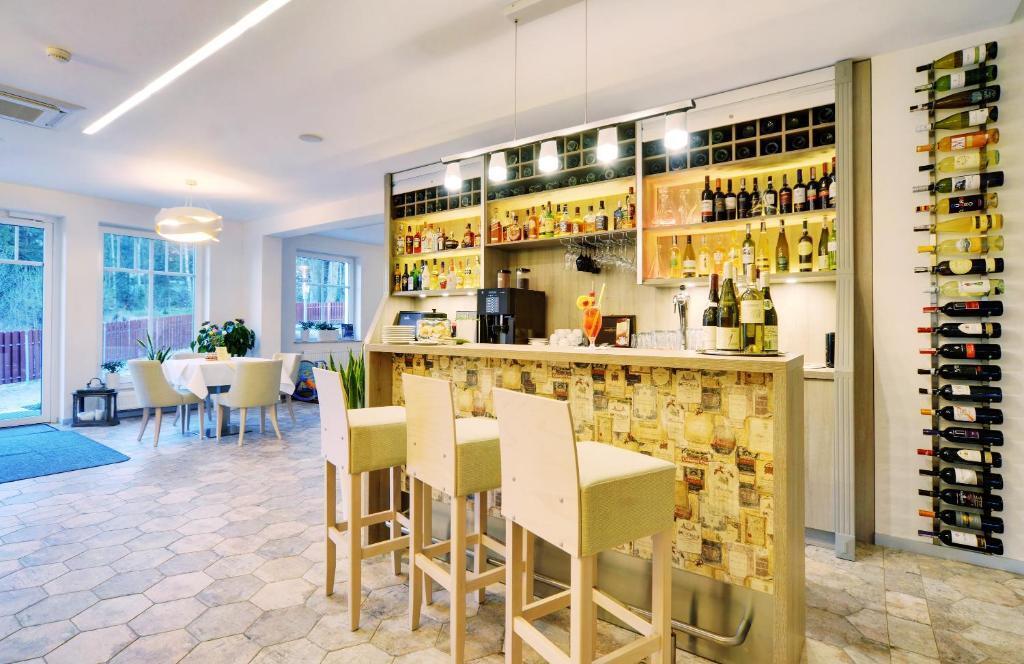 hotel image 8