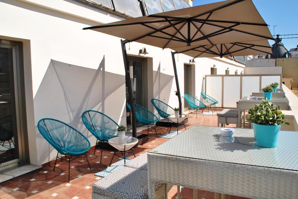 hotel image 17