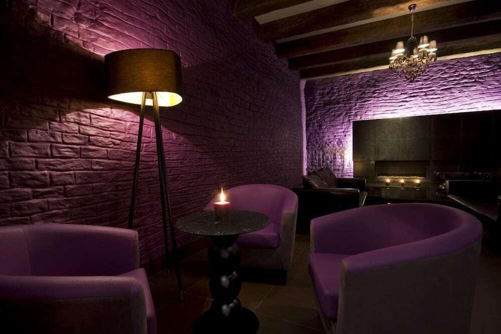 hotel image 28
