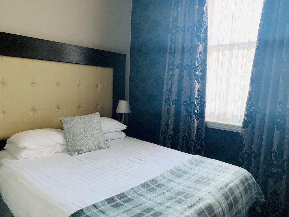 hotel image 33