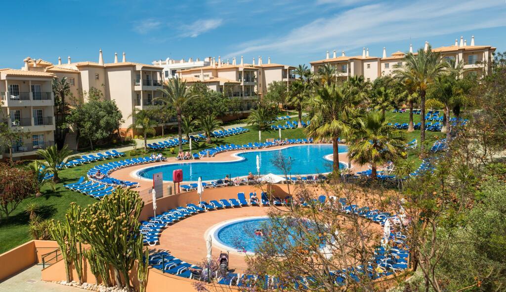 hotel image 10