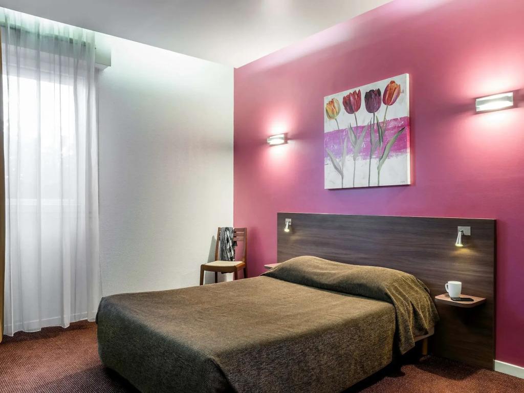 hotel image 30