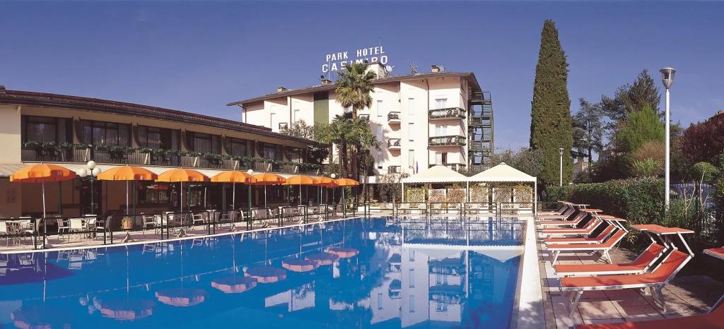 hotel image 27