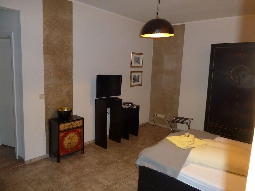 hotel image 21