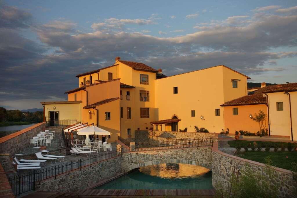 hotel image 39