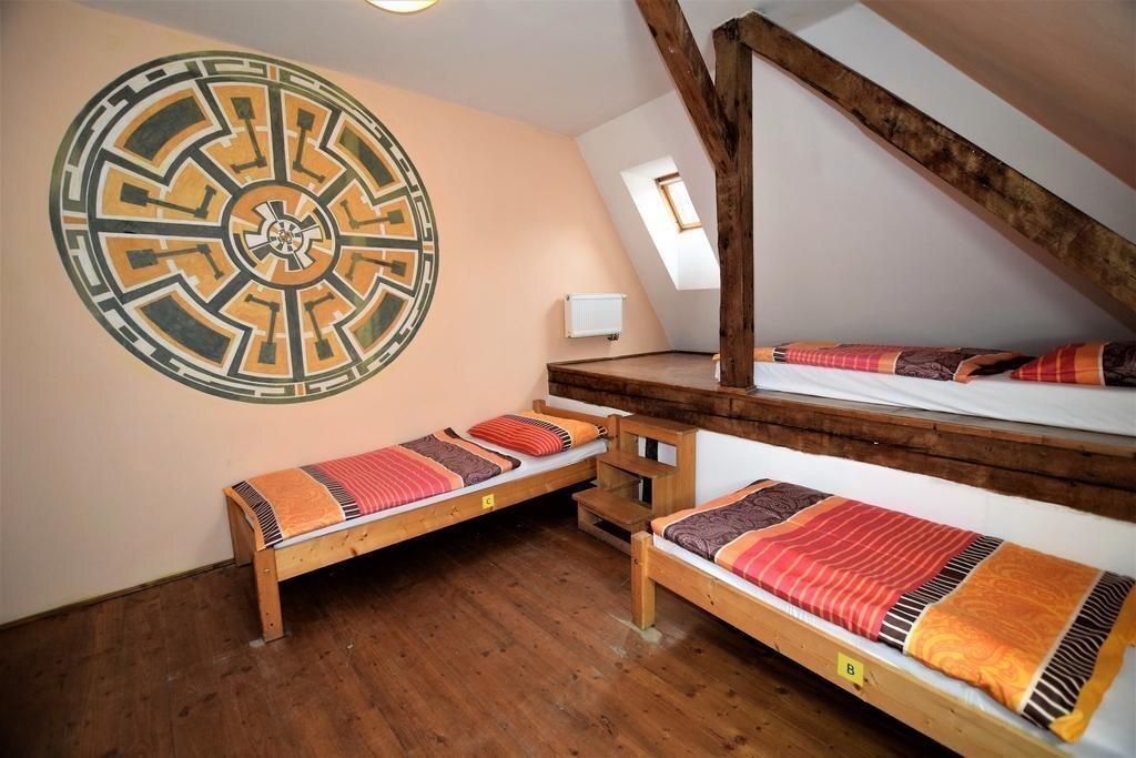 hotel image 7