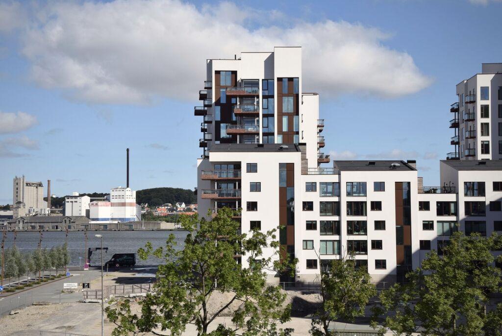 hotel image 7