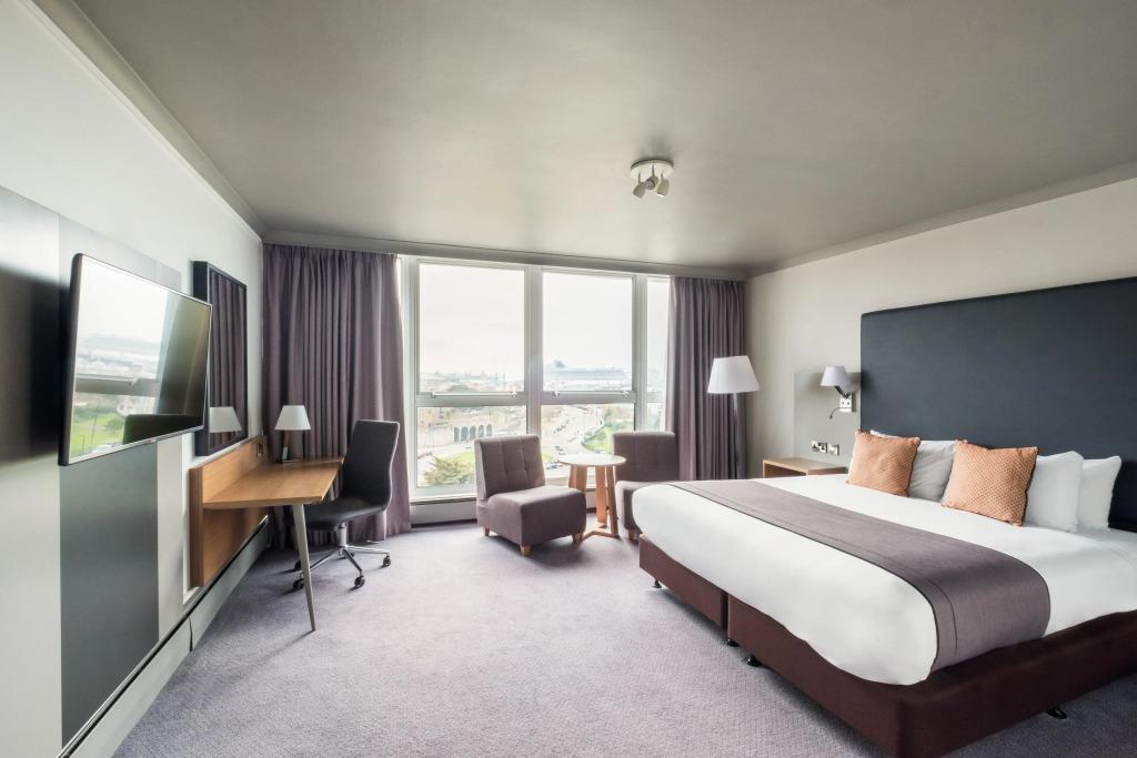 hotel image 23