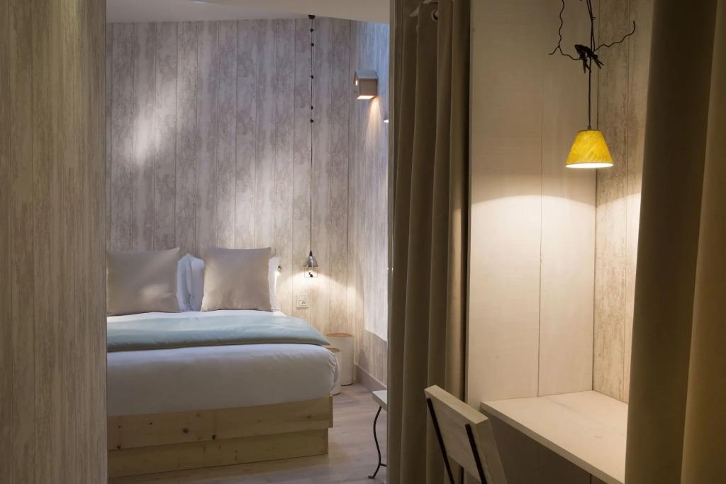 hotel image 21
