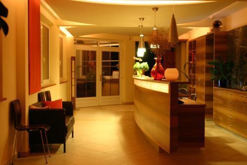hotel image 22