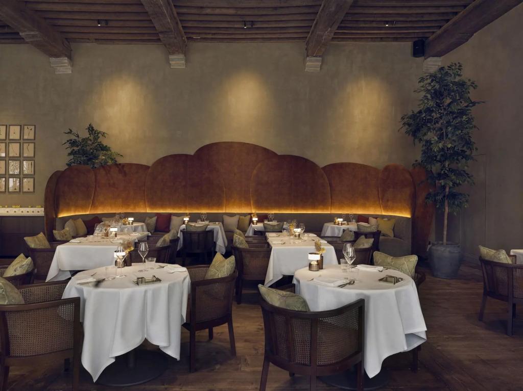hotel image 47