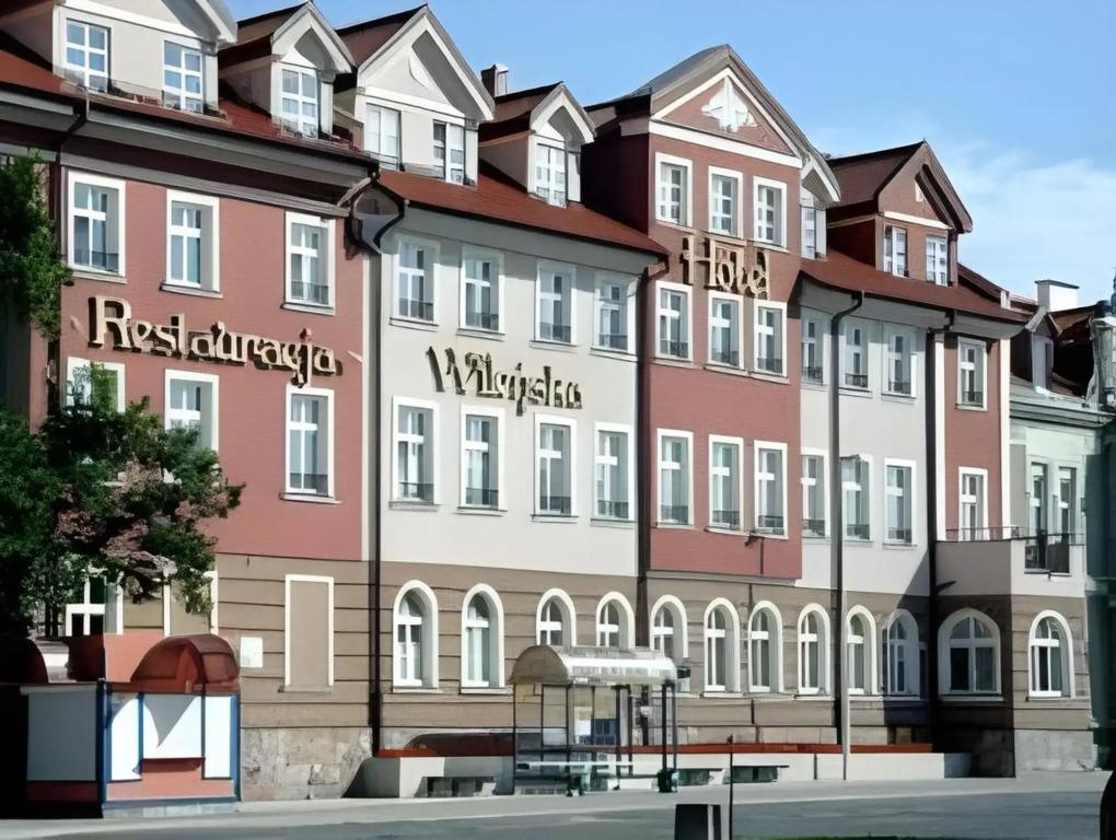hotel image 10