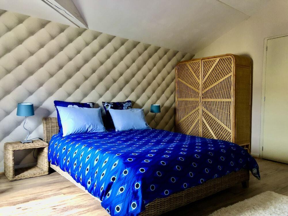 hotel image 19