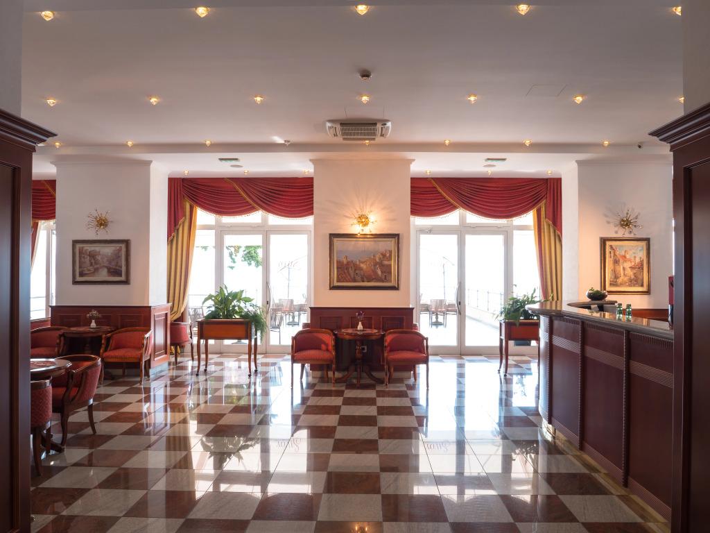 hotel image 48