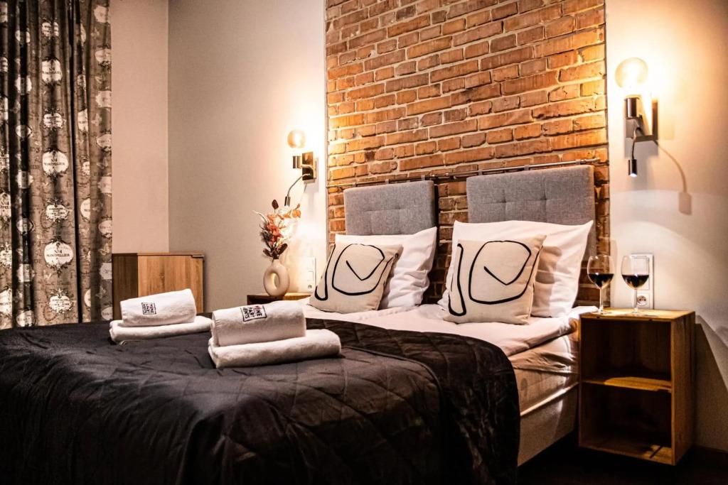 hotel image 23