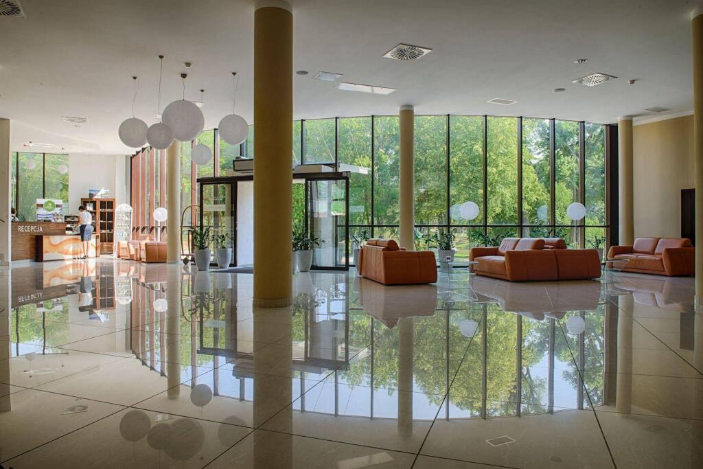 hotel image 8