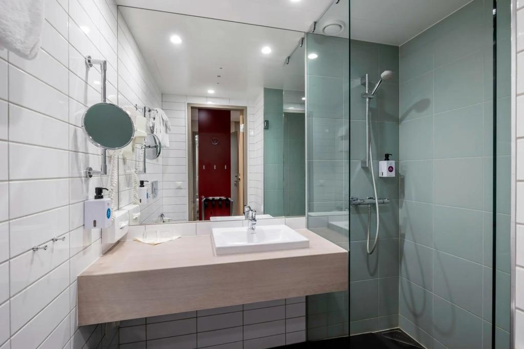 hotel image 34