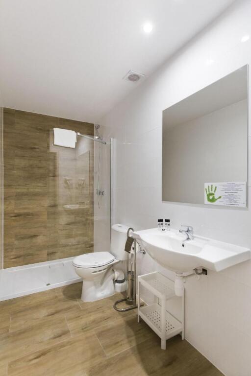 hotel image 23