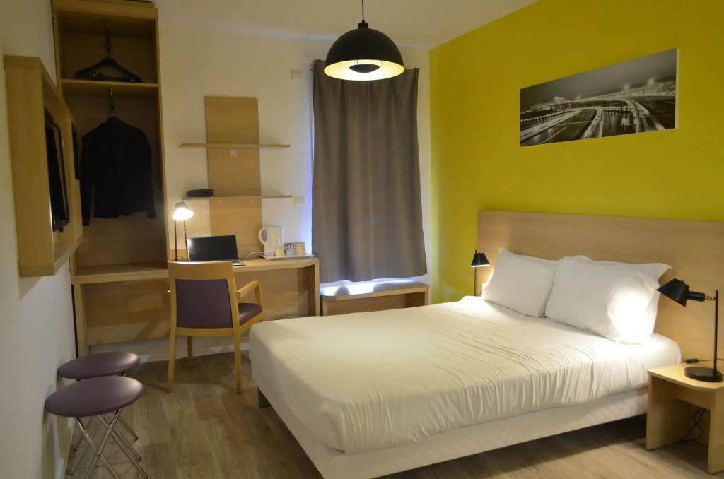 hotel image 33