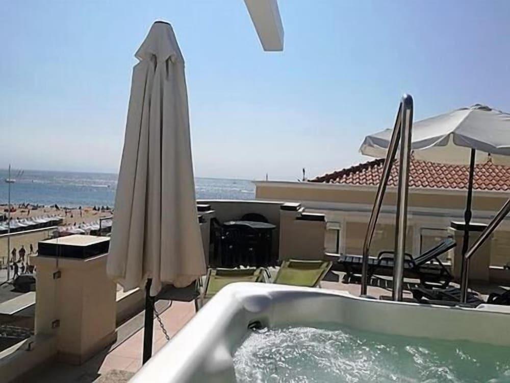 hotel image 17