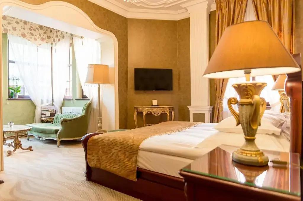 hotel image 9