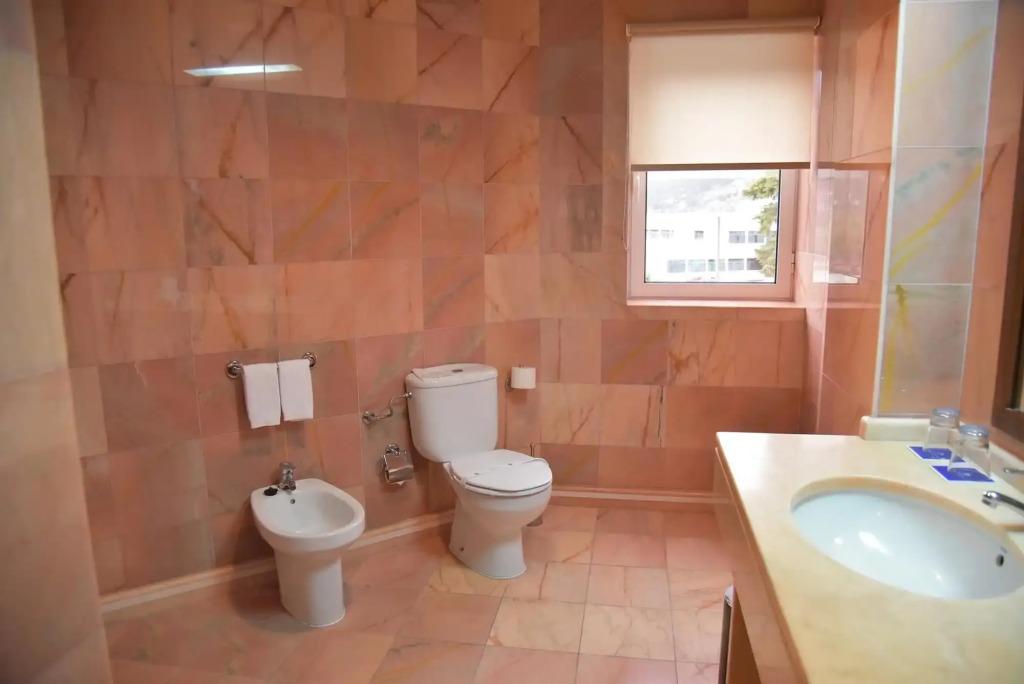 hotel image 16