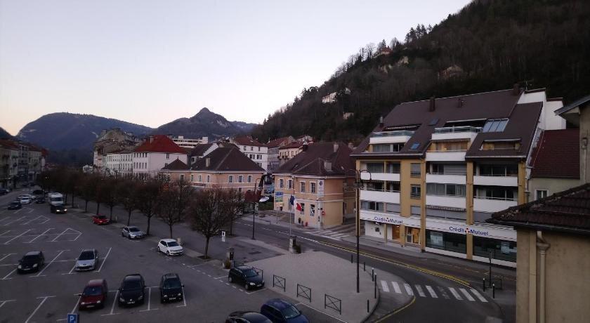 hotel image 13