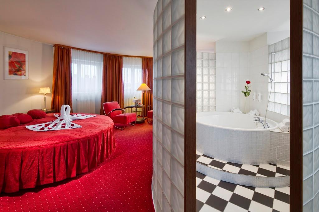 hotel image 13