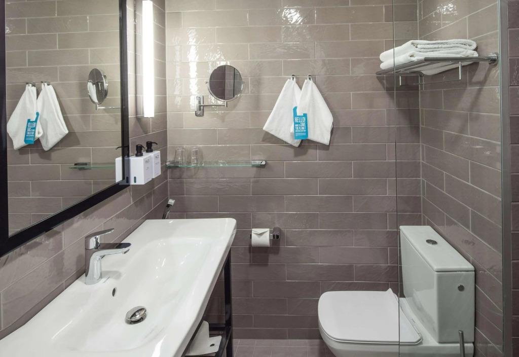 hotel image 13
