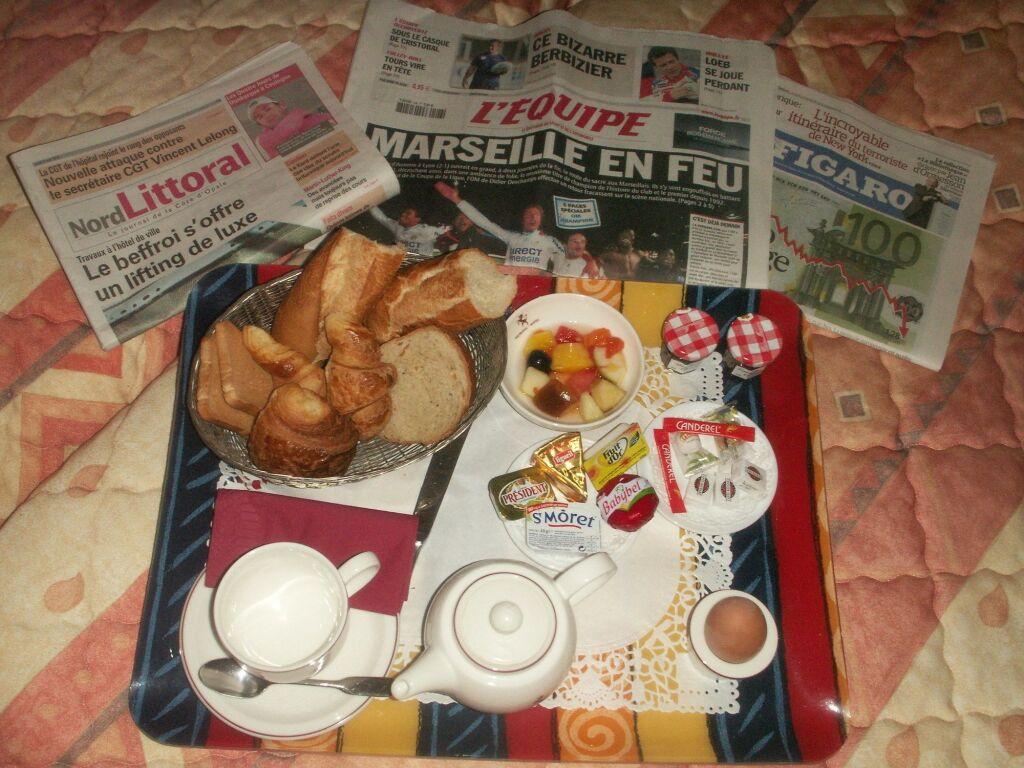 hotel image 33