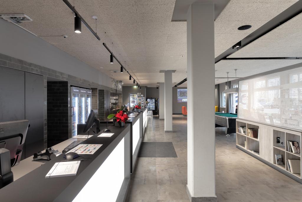 hotel image 26