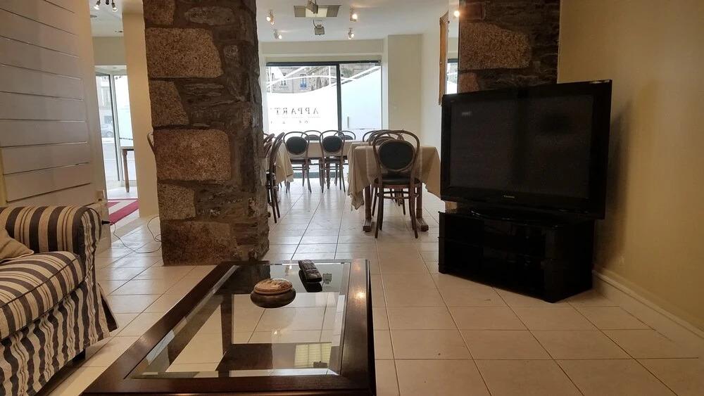 hotel image 17