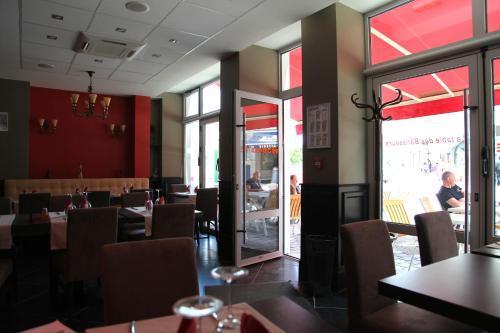 hotel image 22