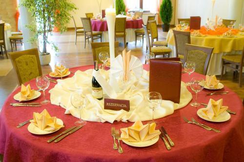 hotel image 13