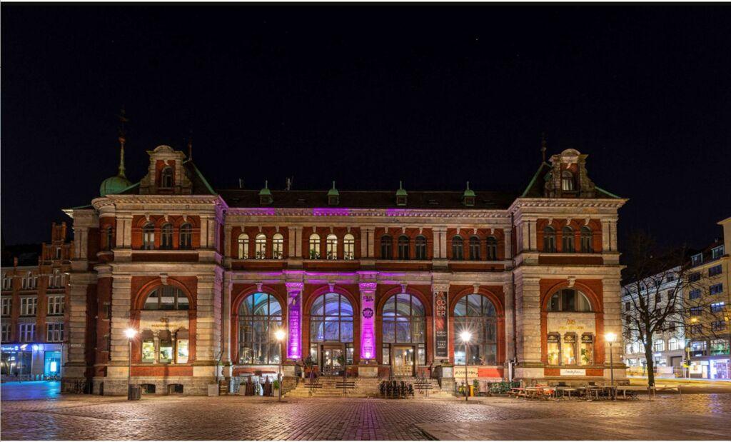 hotel image 42