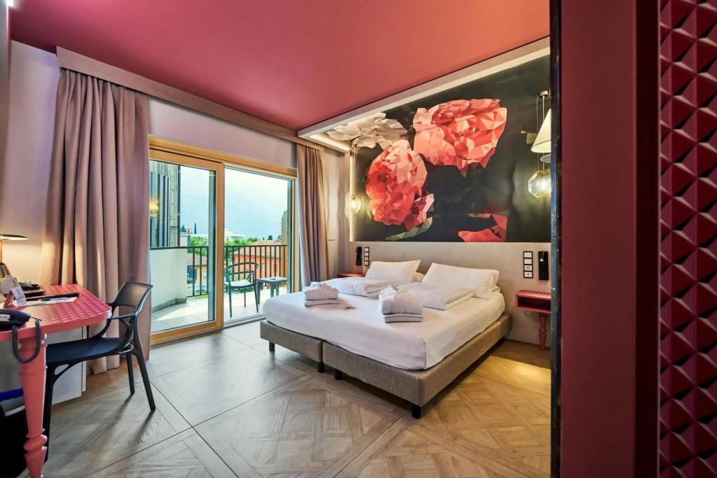 hotel image 21