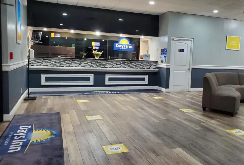 hotel image 37