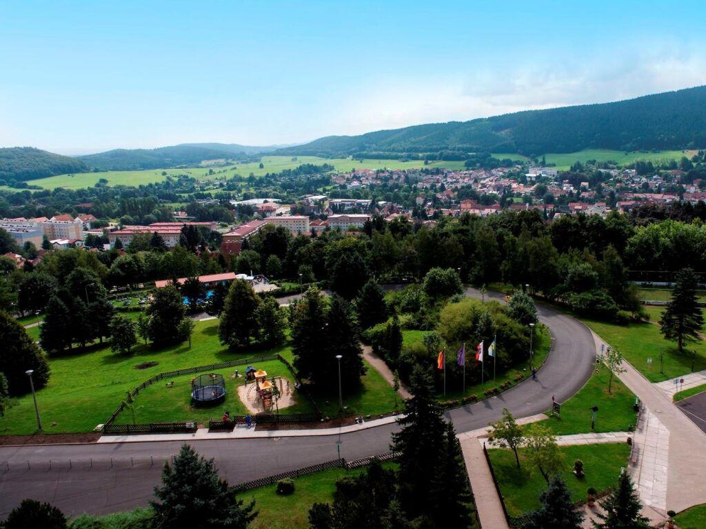 hotel image 31