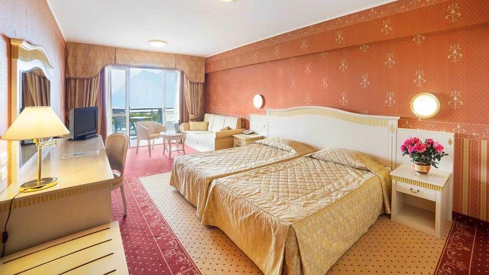 hotel image 22