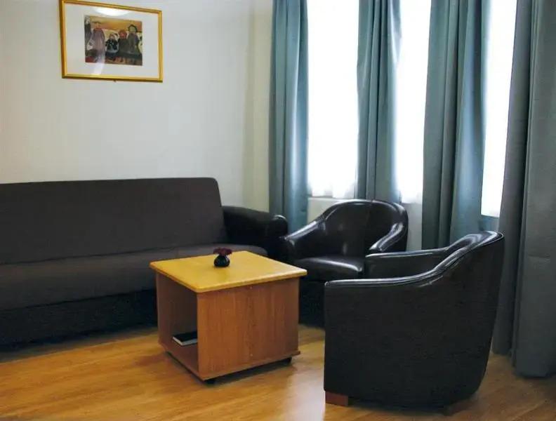 hotel image 12