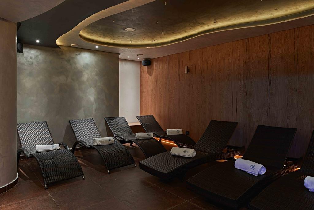 hotel image 12