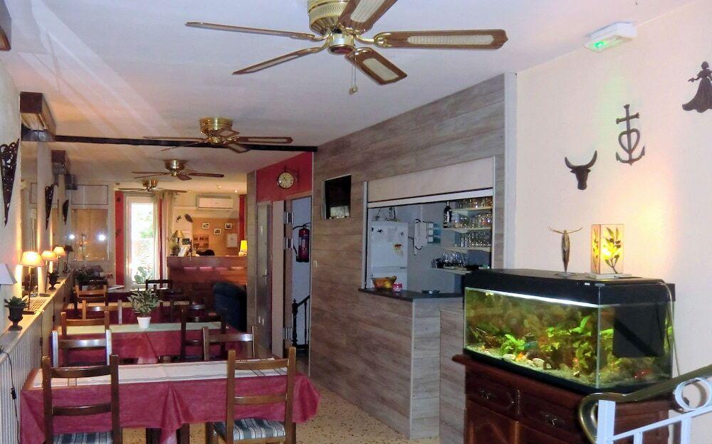 hotel image 14