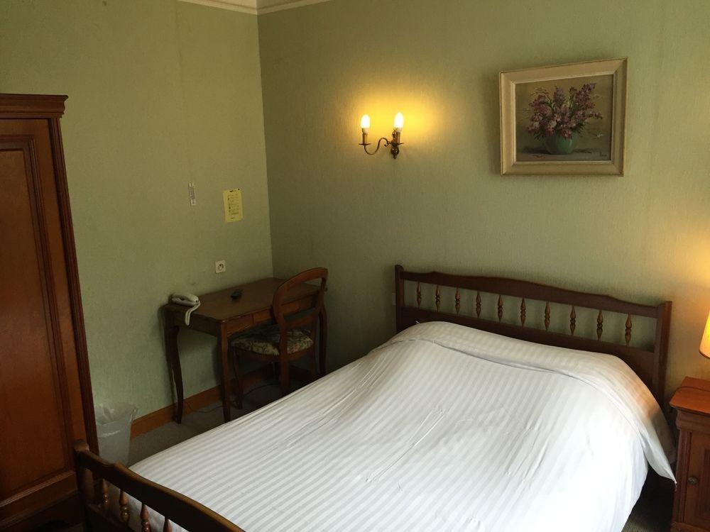 hotel image 25