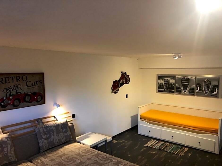 hotel image 16