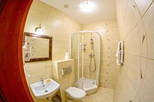 hotel image 19