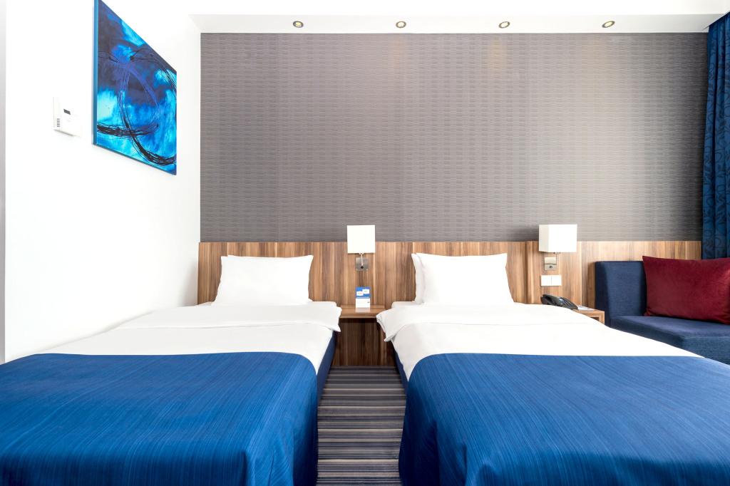 hotel image 10