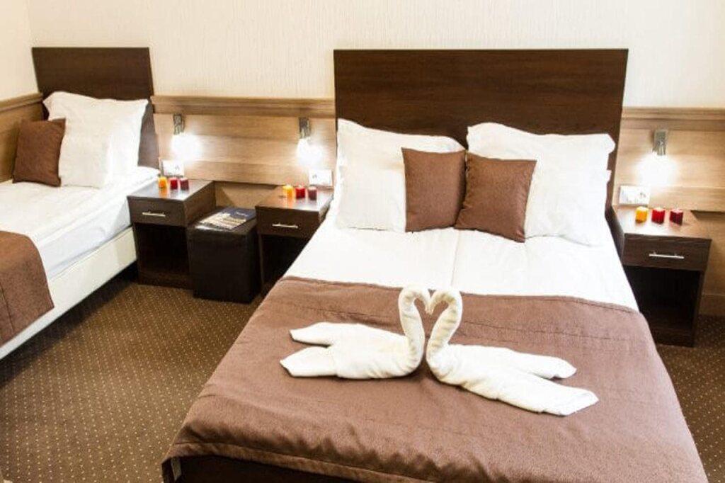 hotel image 13