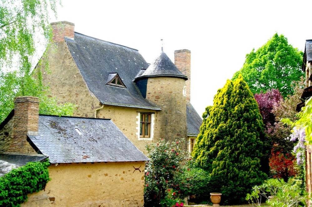 hotel image 8