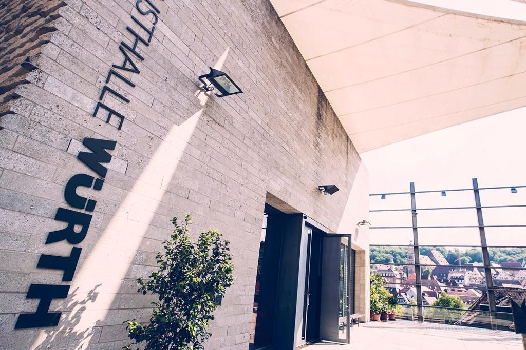 hotel image 15