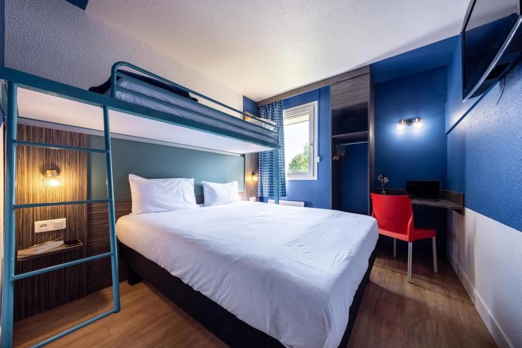 hotel image 28